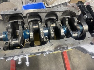 写真 2025-03-04 18 14 40