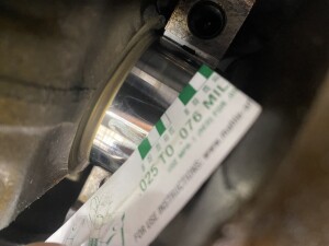 写真 2025-03-04 12 26 22