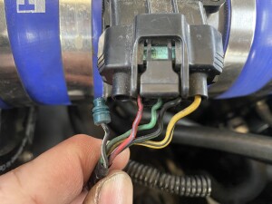 写真 2025-03-03 16 30 43