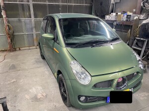 写真 2025-03-12 18 53 32