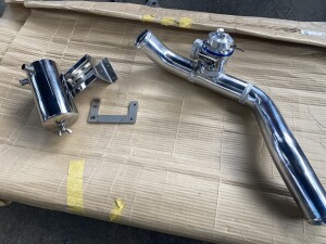 写真 2025-03-03 14 49 07