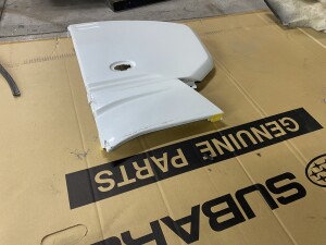 写真 2025-03-12 18 53 59