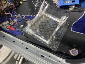 写真 2025-03-12 17 51 13