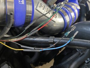 写真 2025-03-03 16 57 12