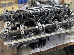 写真 2025-03-02 15 57 28