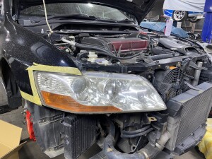 写真 2025-03-03 22 18 41