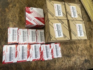 写真 2025-03-04 11 20 56