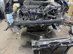 写真 2025-03-04 20 15 55