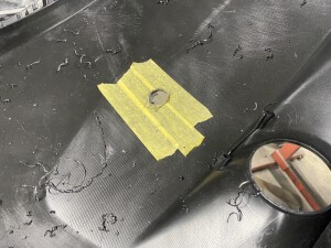 写真 2025-03-13 19 45 22