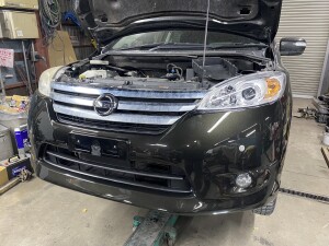 写真 2025-03-13 21 12 56