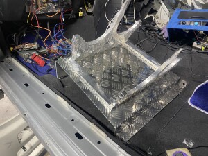 写真 2025-03-12 17 51 26