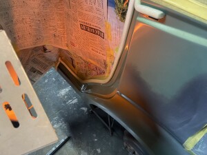 写真 2025-03-05 18 37 24