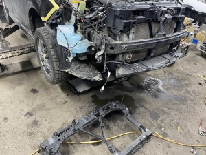 写真 2025-03-04 21 22 50