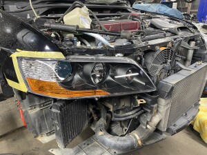 写真 2025-03-03 22 35 58