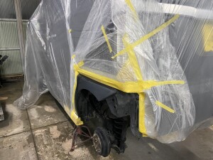 写真 2025-03-05 18 37 46