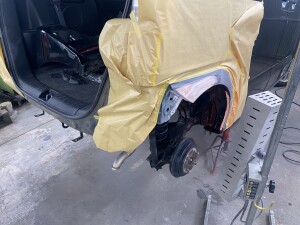 写真 2025-03-04 16 04 10