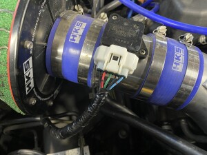 写真 2025-03-03 17 06 51