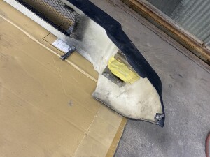 写真 2025-03-12 18 53 54