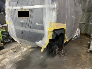 写真 2025-03-05 18 37 40