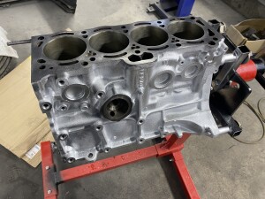 写真 2025-03-04 17 05 05