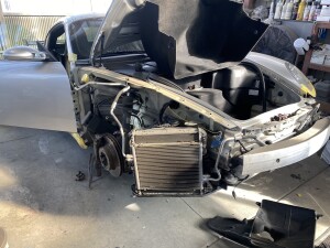 写真 2025-03-13 14 39 24