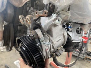 写真 2025-07-14 17 28 13