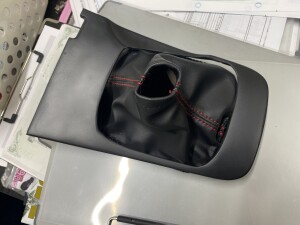 写真 2025-07-09 18 30 47