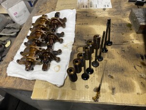 写真 2025-07-18 18 45 28