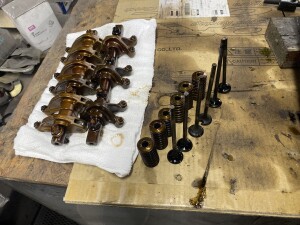 写真 2025-07-18 18 45 28