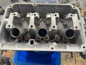 写真 2025-07-24 13 12 01