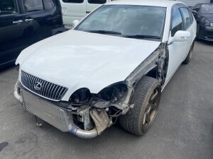 写真 2025-07-24 14 32 53