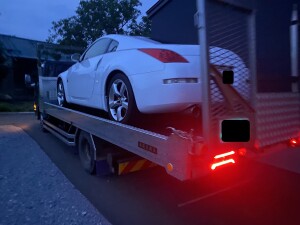 写真 2025-07-02 19 43 10