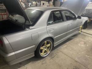 写真 2025-07-11 19 59 26