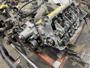 写真 2025-07-24 19 28 09