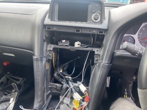 写真 2025-07-20 14 45 35