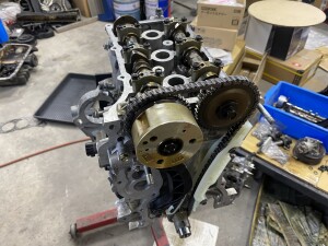 写真 2025-06-30 18 03 31