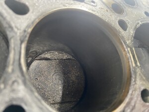 写真 2025-07-15 15 50 15