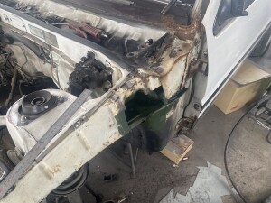 写真 2025-07-18 12 16 21