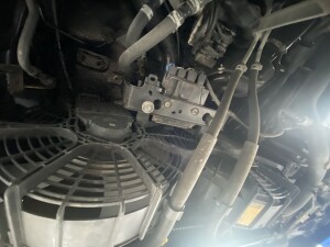 写真 2025-07-25 17 53 38