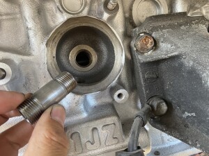 写真 2025-07-16 16 00 46