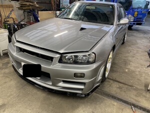 写真 2025-07-14 19 01 42