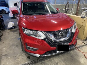 写真 2025-07-03 19 19 38