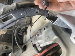 写真 2025-07-10 15 51 06