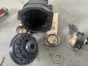 写真 2025-07-18 13 17 25