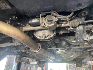 写真 2025-07-22 11 36 33