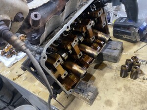 写真 2025-07-18 18 43 58