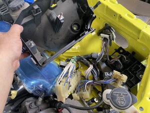 写真 2025-07-27 10 25 20