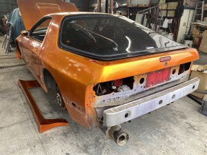 写真 2025-07-14 17 36 24