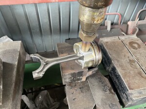 写真 2025-06-30 11 10 57