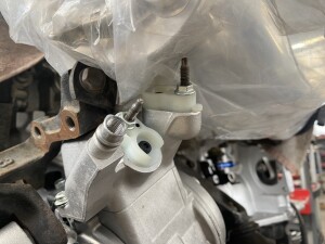 写真 2025-07-14 17 28 10